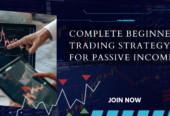 Online Courses ranging from Business, Health, Technology, Marketing…….