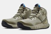 Best sneakers