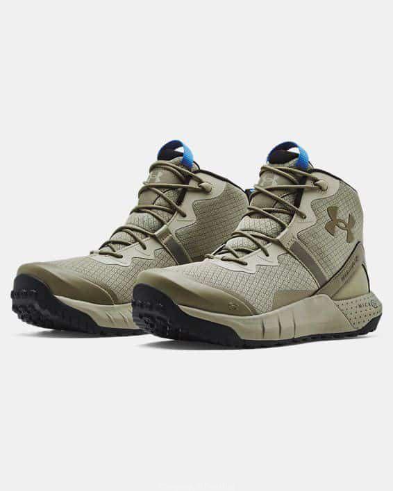 Best sneakers
