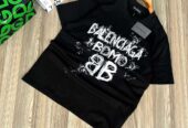 T.shirts