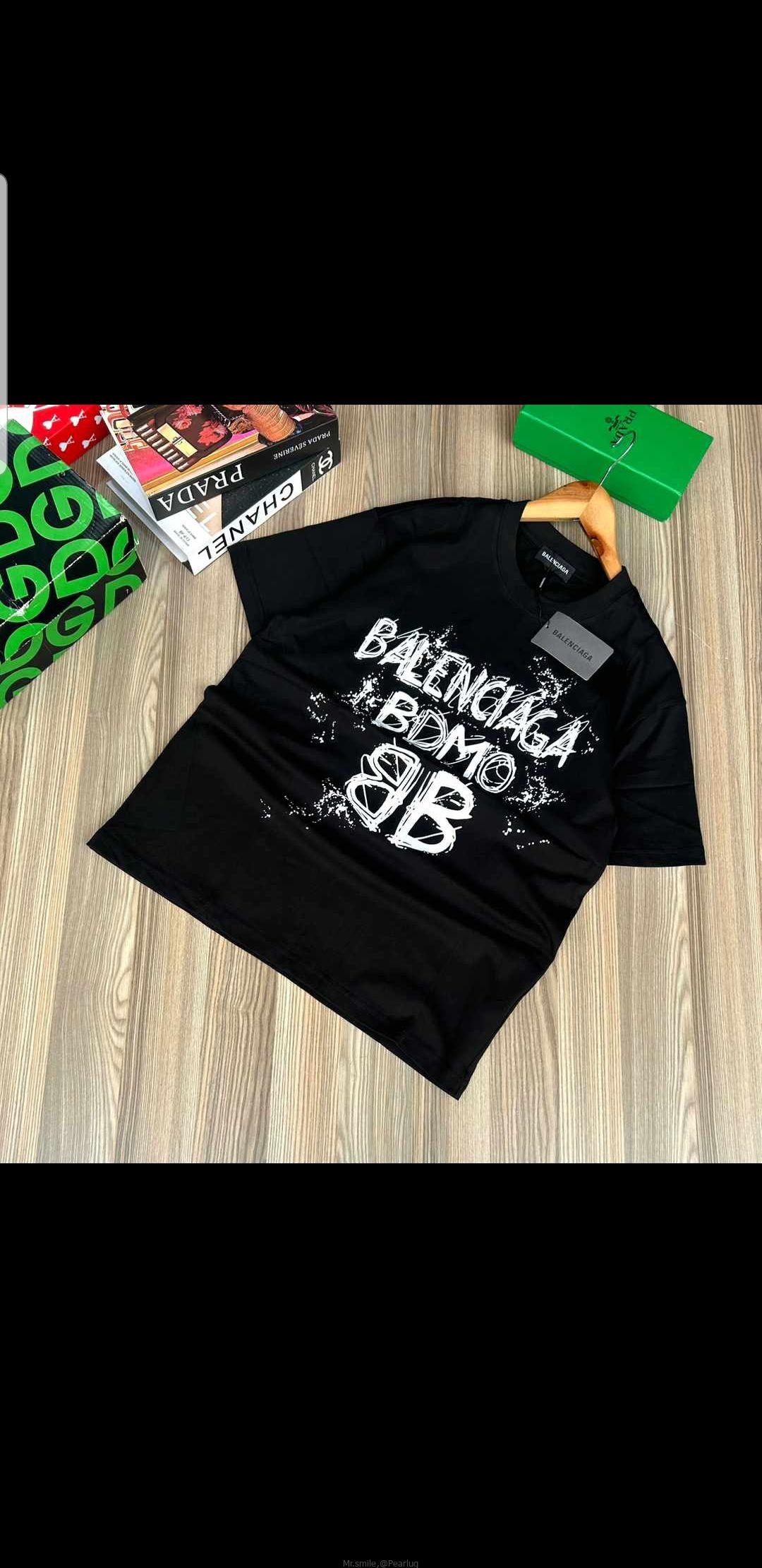 T.shirts