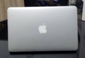 Laptops