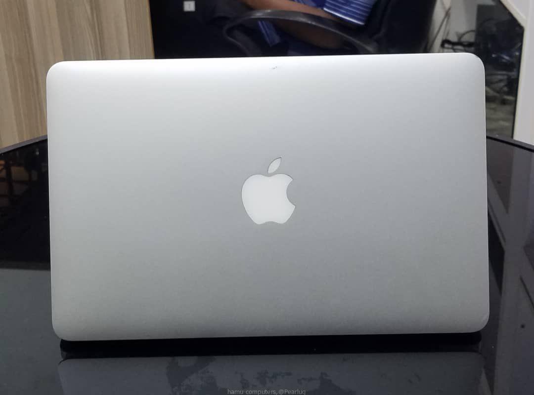 Laptops