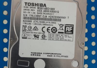 e229ed37-37c9-45e8-8738-53e266a5a0b5