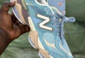 Kicks
