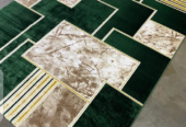 Carpet
