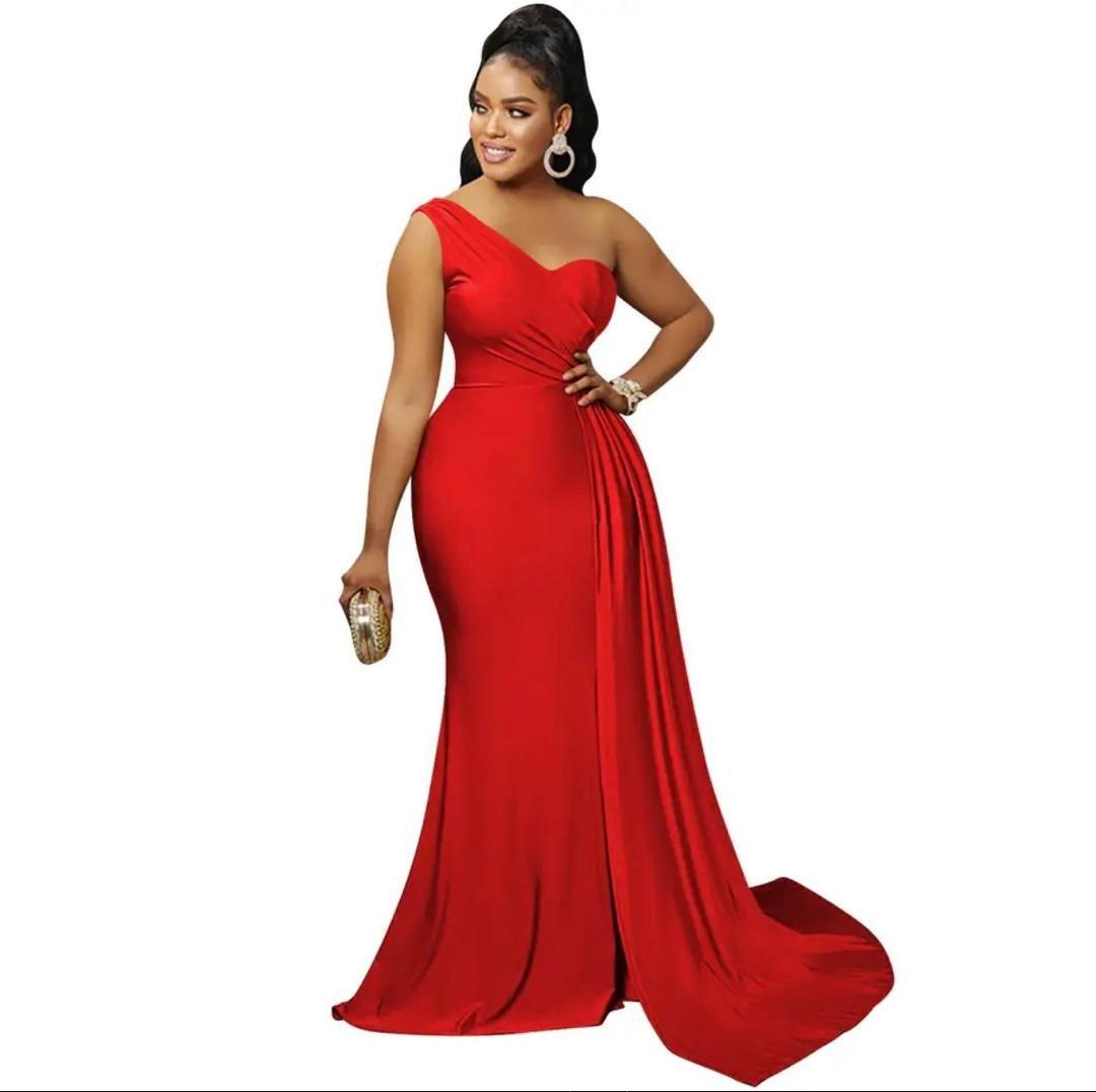 Party dresses