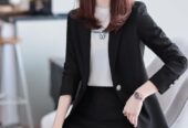 Ladies suits