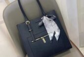 Classy handbags