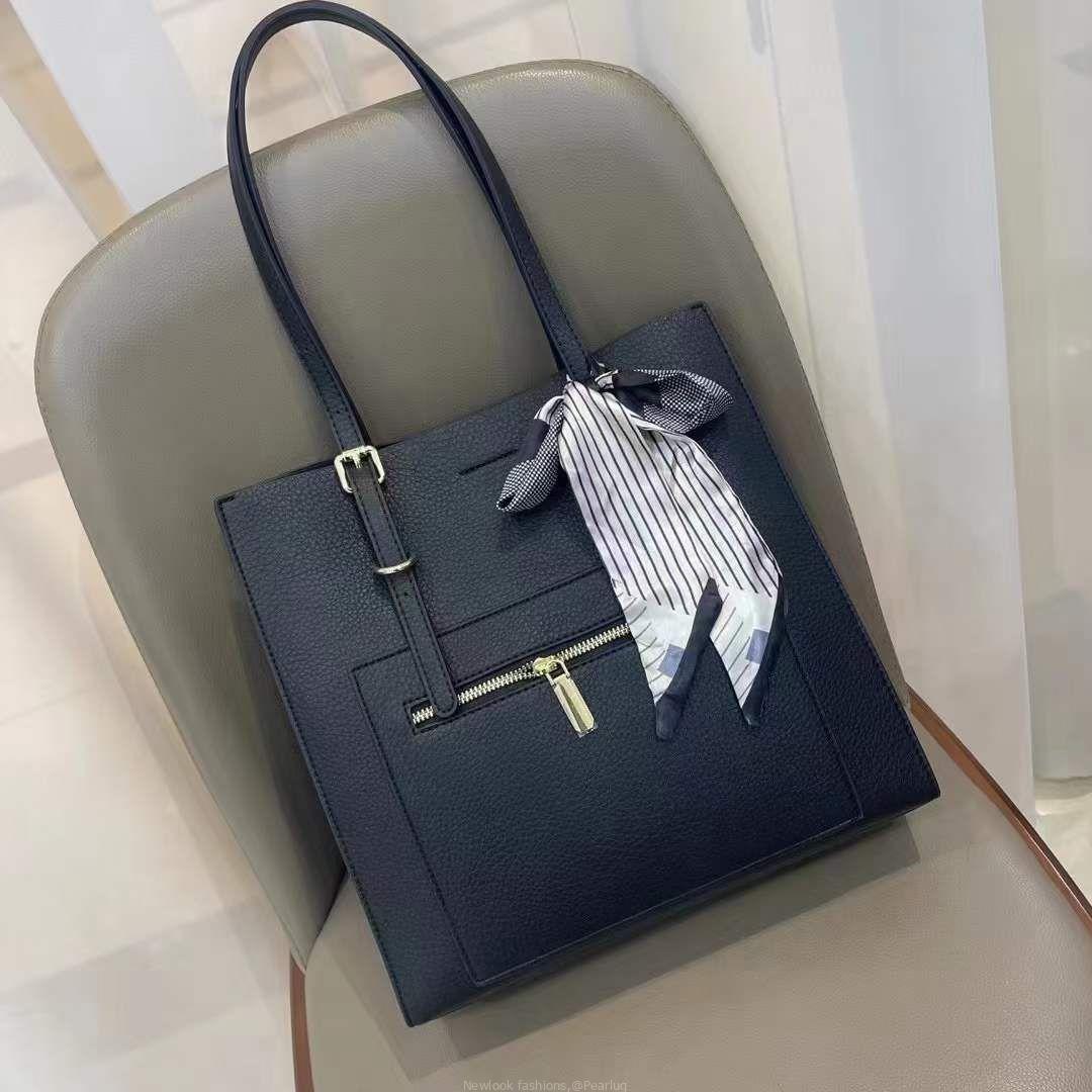 Classy handbags