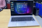 Hp ellitebook 840 g5