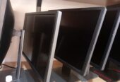 Monitors