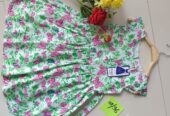 Kids clothes