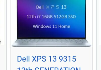 e560a61e-041f-4bb4-bb91-5ecf965fa547