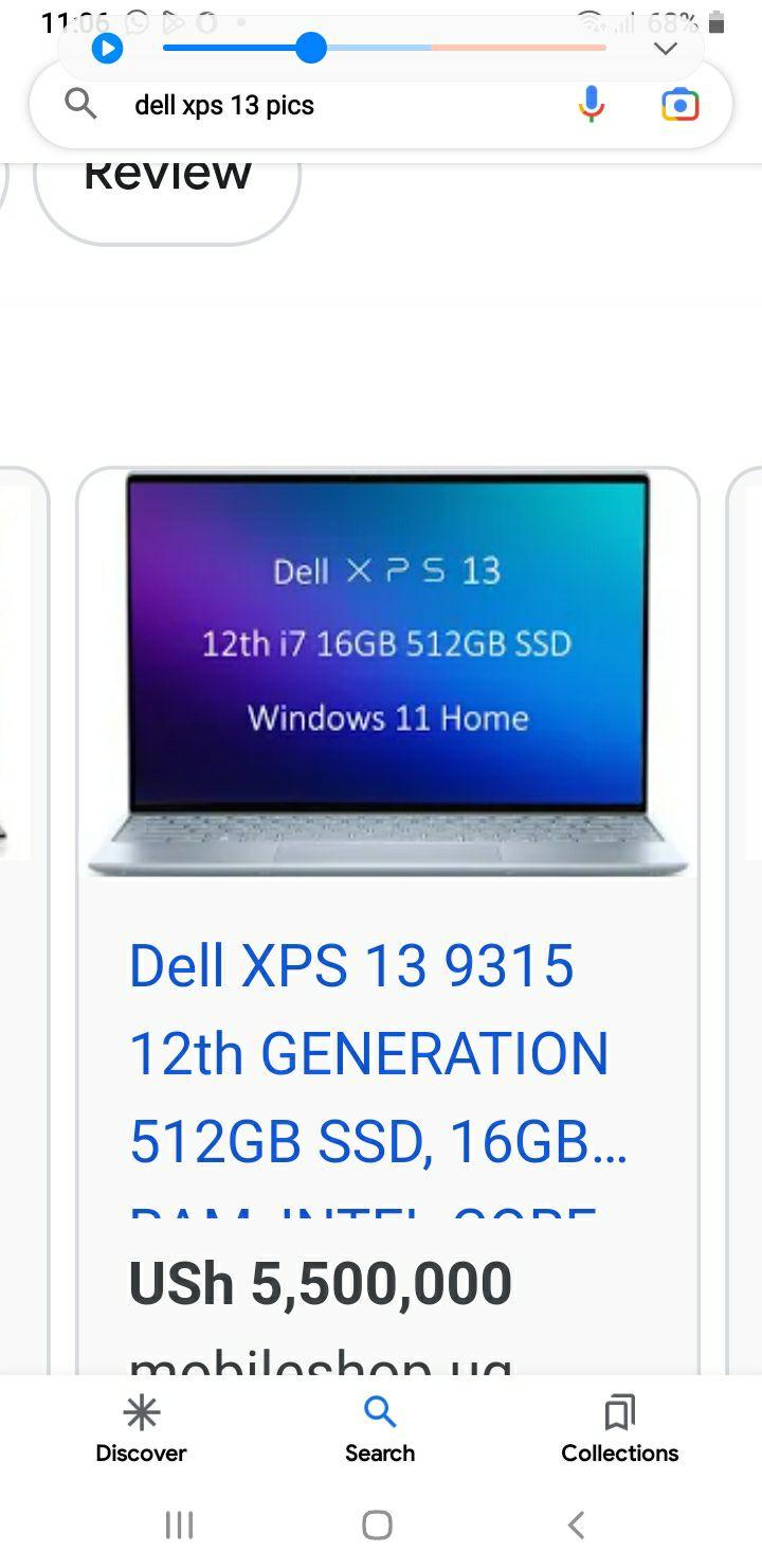 Dell