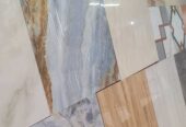 TILES