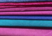 Woolen office carpets