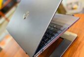 Hp pavilion 15
