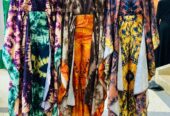 Max dresses