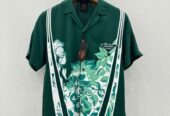 Vintage shirts