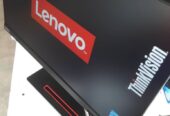 Ips monitor