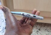 Samsung s20+
