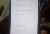Redmi 6pro