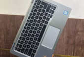 Dell latitude 7400