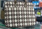 Hand bags for laptops originals