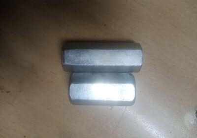 ebf98e65-b73d-4e0f-84ac-c7b281e64758