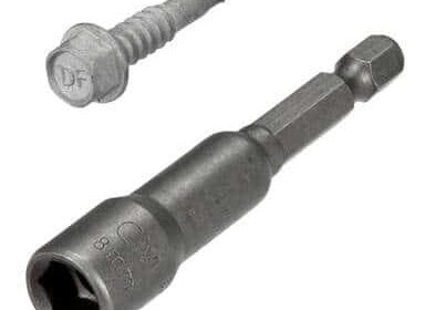 ece2ada7-2323-4c69-af2c-0f1122b875c2