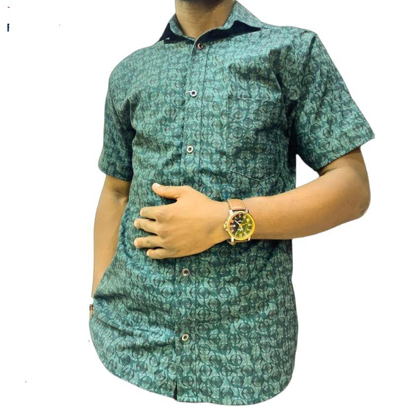 Shirts