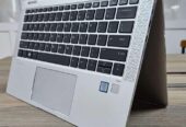Hp 1030