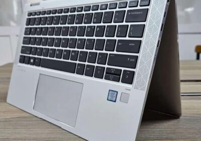 ee3155ce-edb2-415e-9f04-ec0a5ac2a4b2
