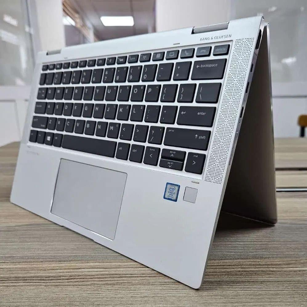 Hp 1030