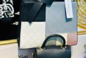 Cress Bella bags