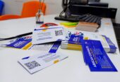 Printing & Design