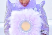 Bridal Gomesis