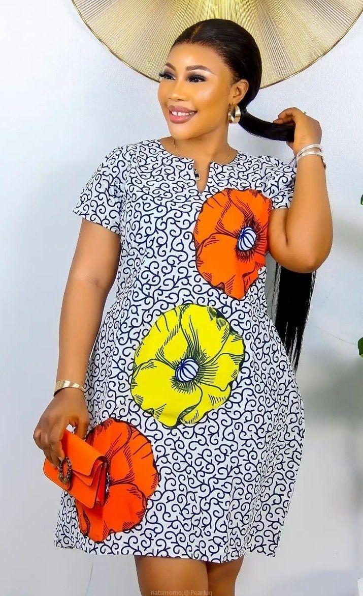 Customized wear