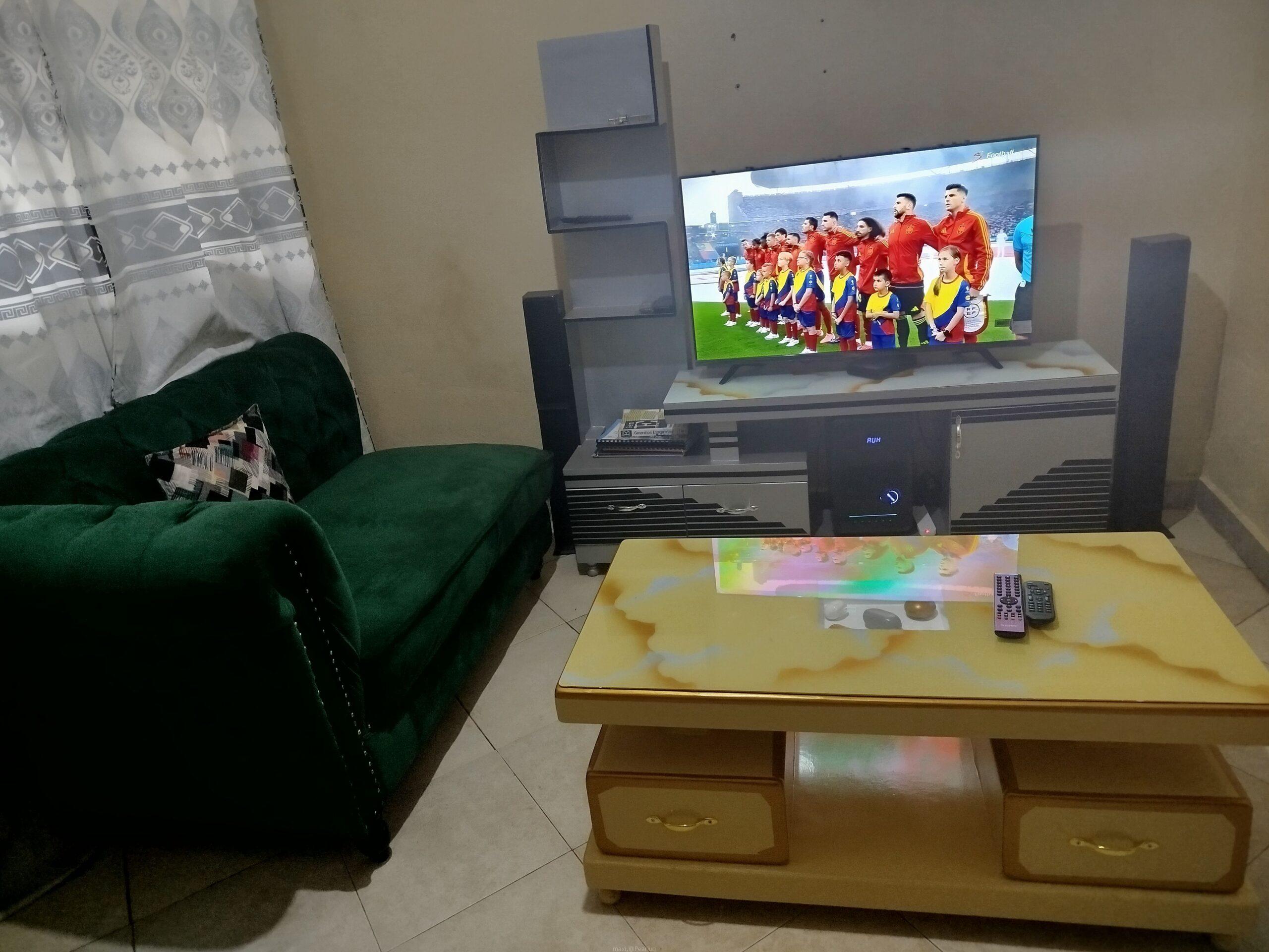Selling used house items