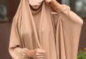 For Abayaz n Jilbabs at relatively low prices