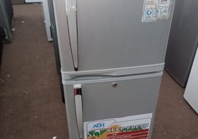 f328abfe-dc62-4731-b11b-f7892c39f803
