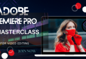 Online Courses ranging from Business, Health, Technology, Marketing…….