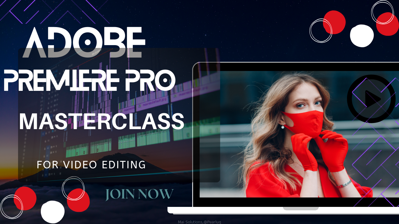 Online Courses ranging from Business, Health, Technology, Marketing…….