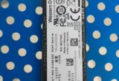 512GB SSD