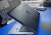 HP ELITE BOOK 840 G2