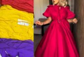 Max dresses