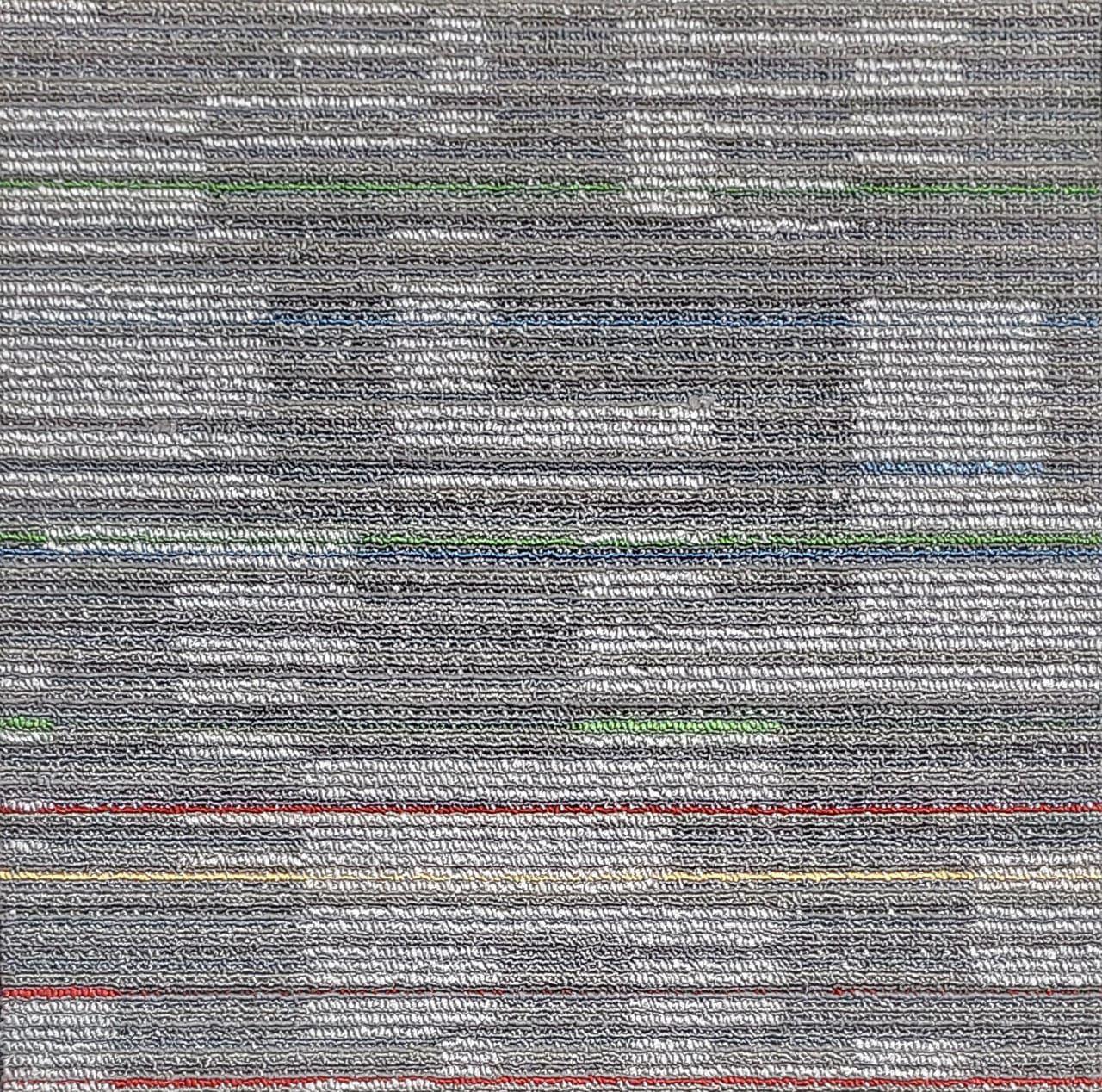Carpet