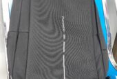 Laptop bag