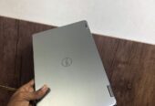 Dell latitude 7400